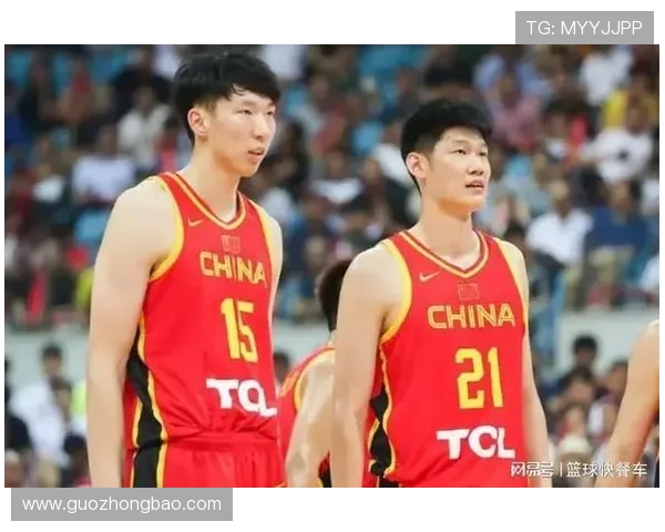 中国男篮强势出击迎战中国香港全力争胜展现团队实力与拼搏精神