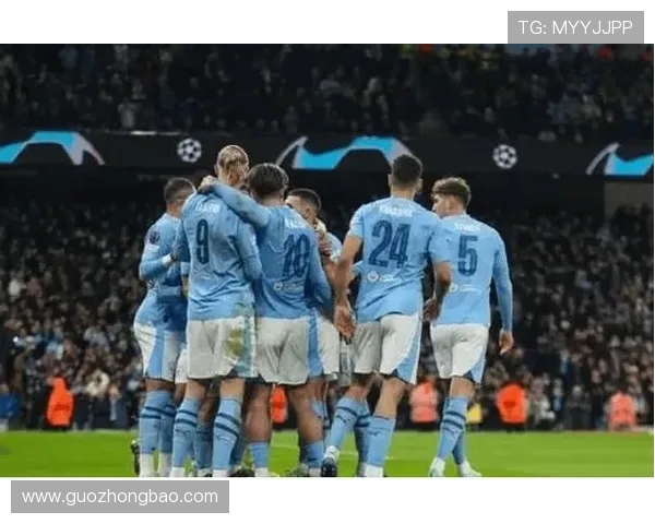 亚特兰大主场迎战曼城豪门对决谁能笑到最后