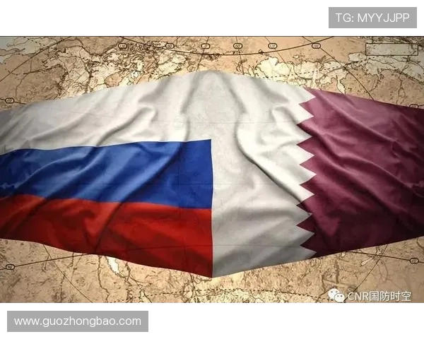 俄罗斯与沙特历史交锋回顾及战绩分析探讨