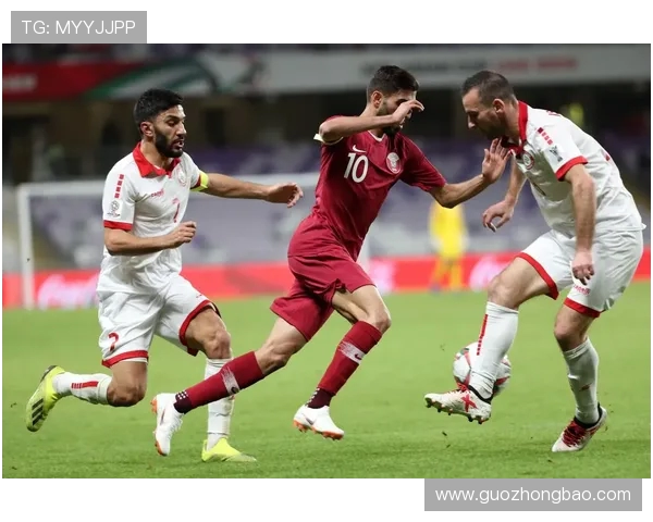 伊朗与叙利亚足球赛精彩进球过程全记录与分析