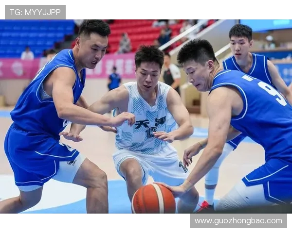 全运会男篮激战上海对决辽宁谁能夺得最终胜利 全运会男篮激战上海对决辽宁谁能夺得最终胜利