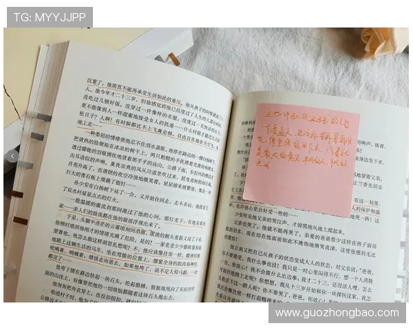 刘铮的奋斗历程与成就探索：从平凡到卓越的成长之路