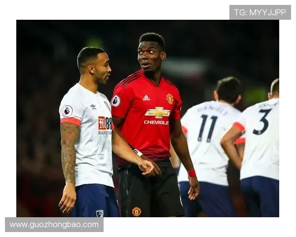 加的夫城与伯恩茅利的对决分析及比赛前瞻展望 加的夫城与伯恩茅利的对决分析及比赛前瞻展望