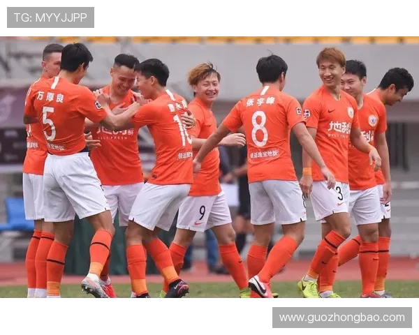 北京人和与北京的较量谁能在这场对决中脱颖而出