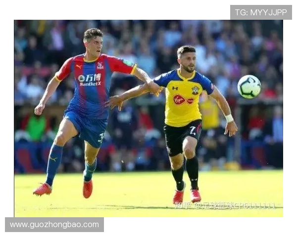 勇士与骑士激战再起竞彩分析与预测全面解析