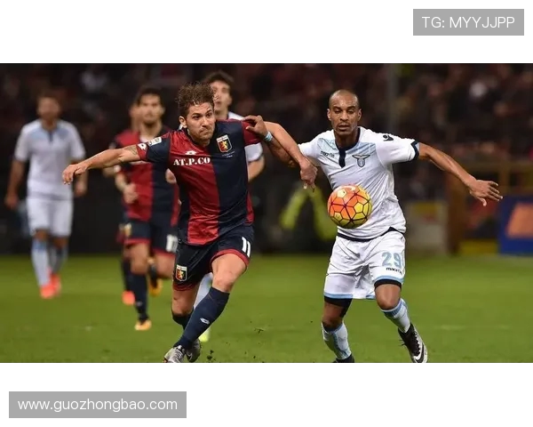 史帕尔与热那亚的精彩对决比分分析及赛后点评