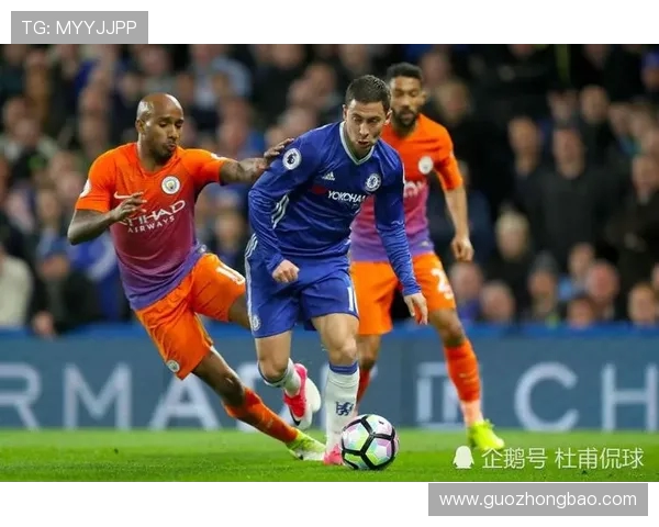 墨尔本城与墨胜利精彩对决直播全程回顾与分析