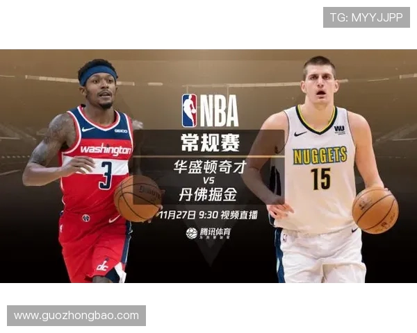 太阳与奇才精彩对决直播视频全程回放与分析分享