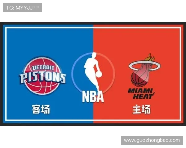 多特蒙德与威尔郡首发阵容分析及比赛前瞻