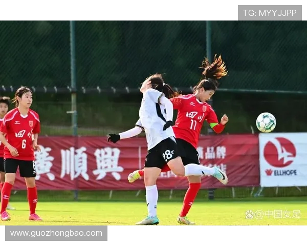 女超联赛精彩对决大连女足迎战江苏队力争胜利