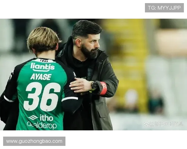 威尔郡主场迎战奥斯坦德期待精彩对决与激烈竞争