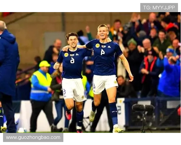 奥地利与挪威对决分析及胜负推荐策略分享