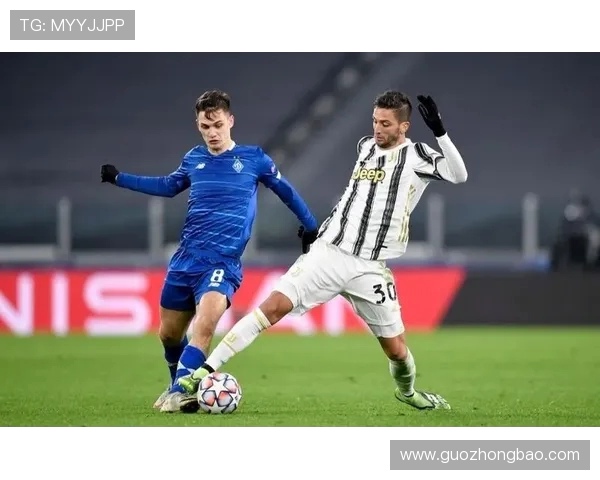 巴塞罗那与尤文图斯精彩对决视频回顾及赛后分析