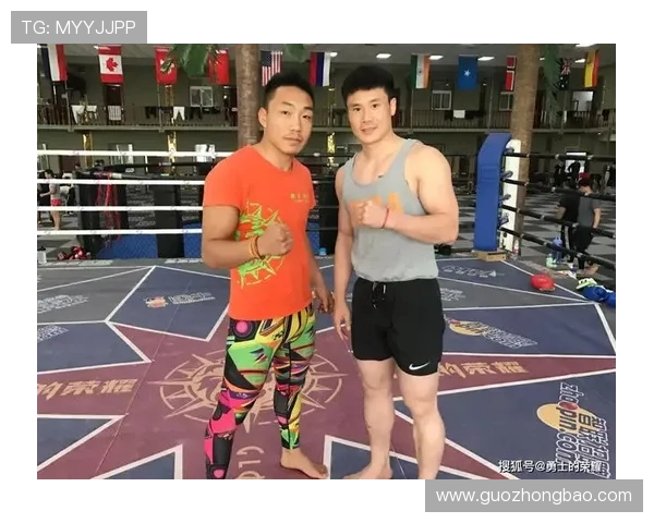 崔刘才与孙悟空的奇幻对决谁能胜出揭开神话新篇章