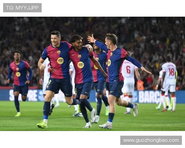 巴萨对阵利物浦精彩直播地址分享及赛事前瞻分析