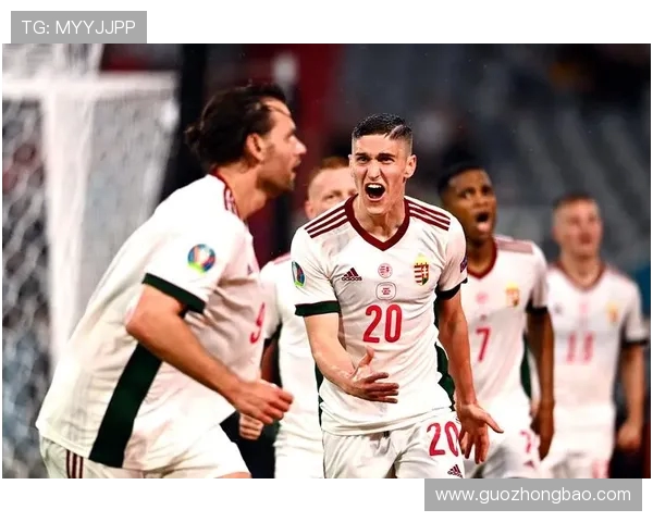 巴竟技与博卡的巅峰对决谁能笑到最后足球盛宴即将开启