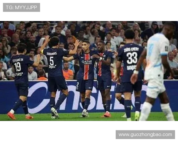 巴黎FC与圣旺红星的精彩对决即将上演，谁将赢得这场焦点战役