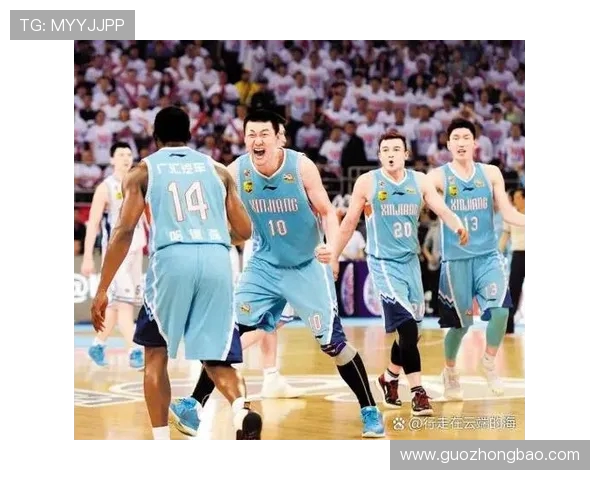 布鲁克洛佩斯的篮球传奇之路与未来发展展望