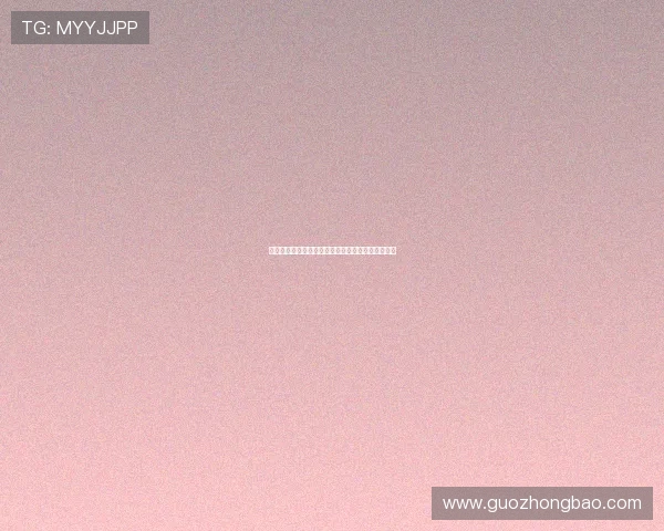 布拉加与本菲卡对决分析:战术解析与球队状态评估 布拉加与本菲卡对决分析:战术解析与球队状态评估