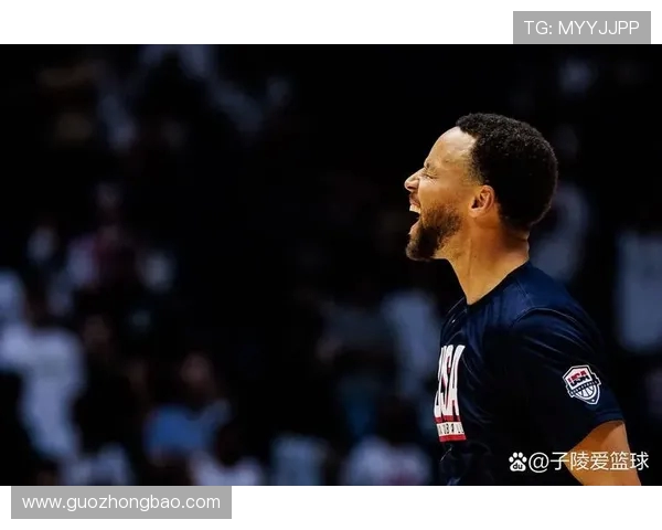 库里三分球总数超4000成历史第一人再创传奇纪录