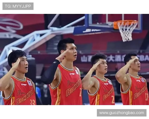 广厦与八一海报门事件背后的真相与影响分析