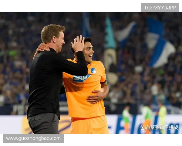 德国与意大利足球历史交锋次数统计与分析 德国与意大利足球历史交锋次数统计与分析