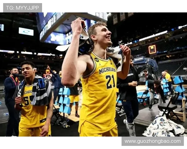 弗朗茨瓦格纳的篮球之路与未来发展潜力解析