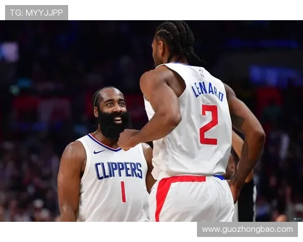 快船与国王今日对决前瞻分析及最新动态报道