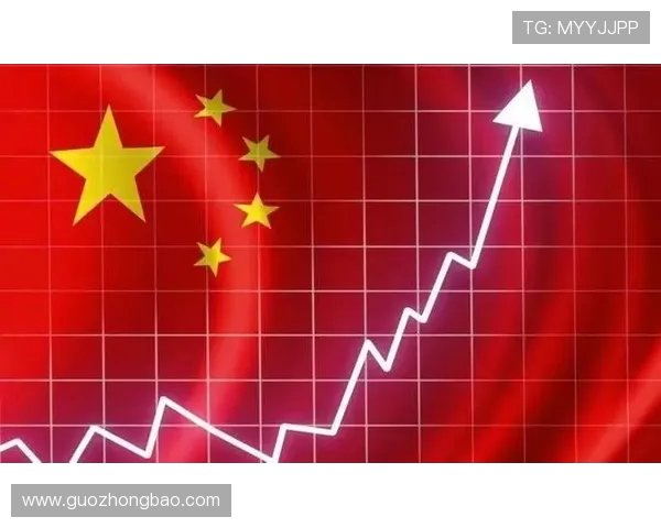 拉波尔特的崛起与影响力探讨：从历史到现代的多维视角分析