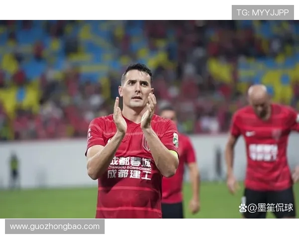 戈多伊迎战科隆竞技期待精彩对决双方争夺重要积分的关键之战