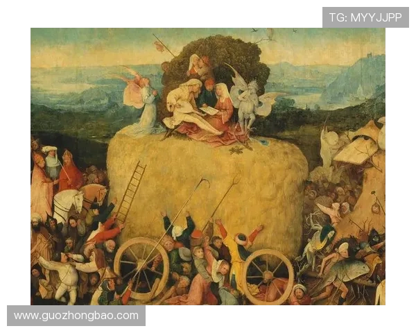 探索索博斯洛伊的历史与文化魅力，揭示其在现代社会中的独特价值与影响