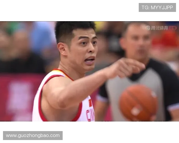 斯杯激战中国队迎战埃及队全力争胜展现实力与风采