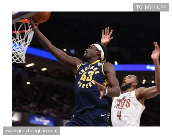 明天骑士对阵步行者精彩对决前瞻分析及球员状态预测