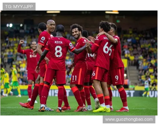 曼联与利物浦历史交锋赛果回顾及精彩瞬间分析 曼联与利物浦历史交锋赛果回顾及精彩瞬间分析