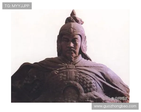 李禄的传奇人生与历史影响：从书法大家到文化传承的典范