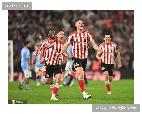 桑德兰对阵狼队精彩直播全程回顾与赛后分析