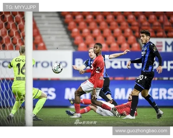 标准列日对阵布鲁日赛事分析及胜负推荐建议