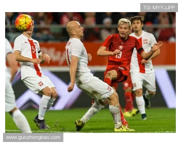 欧赛尔与奥尔良精彩对决直播全程回顾与赛后分析