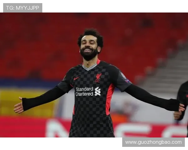 欧冠激战利物浦对决莱比锡期待精彩对抗与进球盛宴