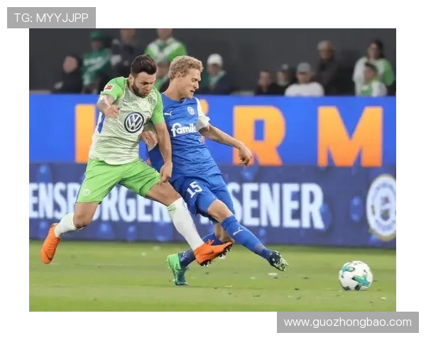 比勒费尔德对阵基尔的精彩直播全程回顾与赛后分析