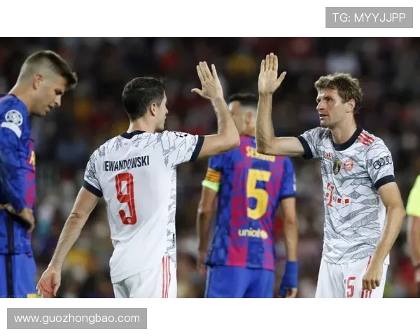 沙特联赛强势挖角欧冠巨星库利巴利与马内或将联袂加盟 沙特联赛强势挖角欧冠巨星库利巴利与马内或将联袂加盟