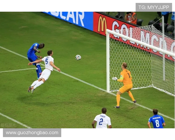 波兰与意大利足球对决前瞻及比分预测分析