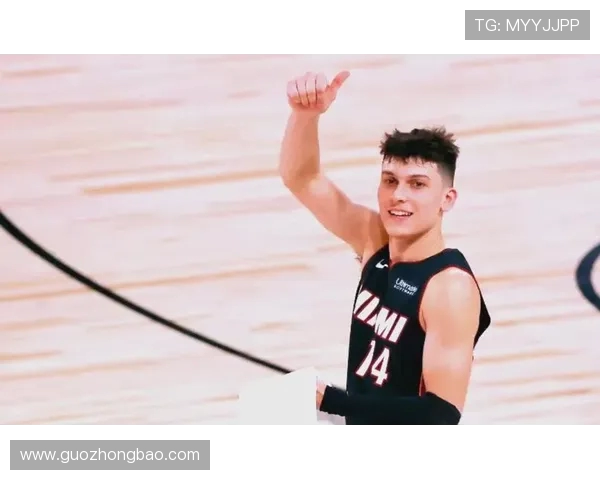 泰勒希罗：从新秀到明星球员的成长之路与未来展望