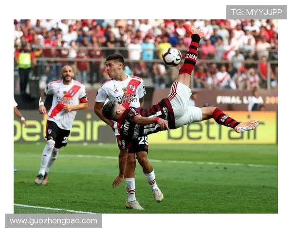 法国与德国足球实力对比谁才是欧洲之巅的真正王者 法国与德国足球实力对比谁才是欧洲之巅的真正王者