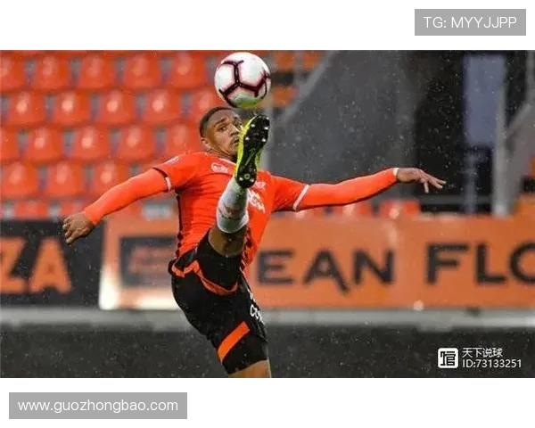 洛里昂与南锡历史交锋记录分析及战绩回顾