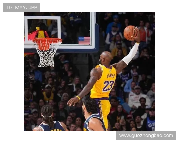 湖人掘金季后赛精彩回放全景分析与精彩瞬间重温 湖人掘金季后赛精彩回放全景分析与精彩瞬间重温