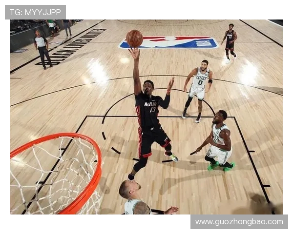 湖人对热火精彩比赛录像回放国语解说全程分析与精彩瞬间回顾 湖人对热火精彩比赛录像回放国语解说全程分析与精彩瞬间回顾