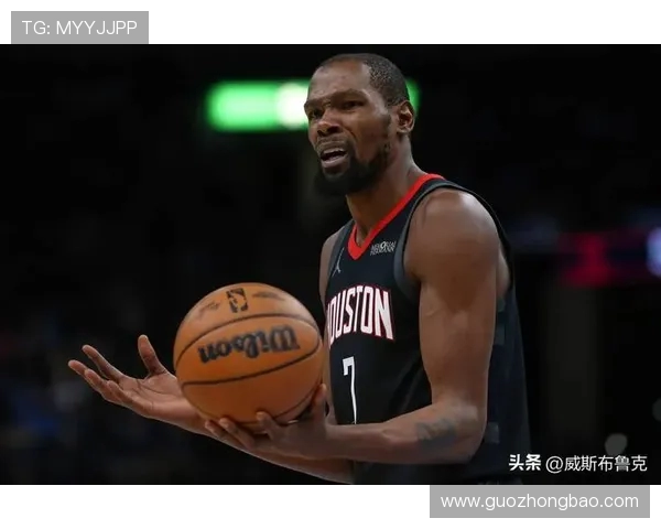 火箭与马刺精彩对决全场录像回顾及赛后分析 火箭与马刺精彩对决全场录像回顾及赛后分析