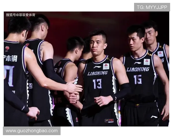 火箭队与骑士队精彩对决直播全程回顾与分析尽在此处 火箭队与骑士队精彩对决直播全程回顾与分析尽在此处