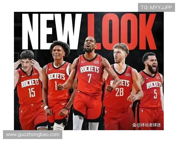 火箭队与快船队精彩对决直播间全程回顾与分析 火箭队与快船队精彩对决直播间全程回顾与分析